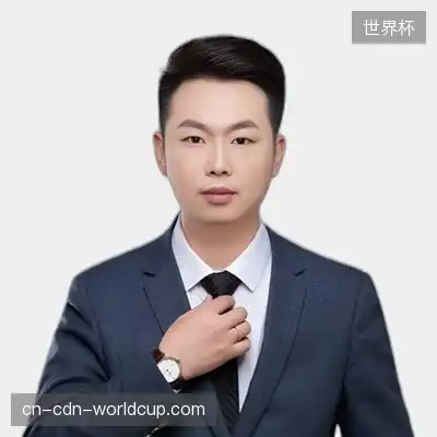 刘慧