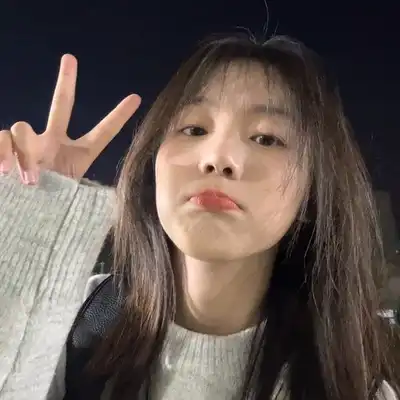 刘志